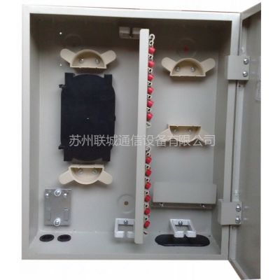 供应优质多媒体信息箱 专注沈阳与长春市场，价格实惠，厂家直销