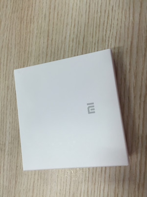 小米移动电源10400MAH 长春兴华通信设备专卖店独家热销