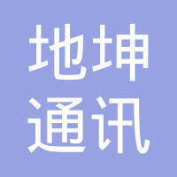 深度剖析马书杨个人信用及其商业关联 基于企查查的全面查询分析