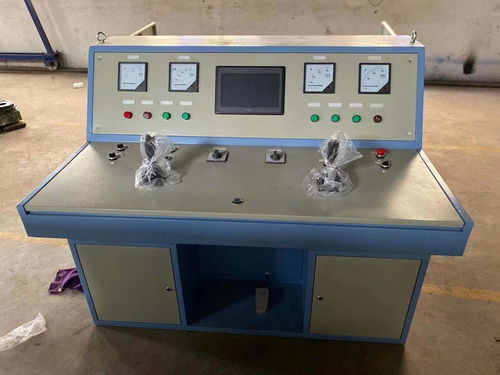 鹤壁市华屹矿山机械与长春通讯设备合作 推动矿山行业智能化升级