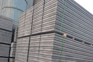 轻质隔墙板的优缺点与建房优势——以长春通讯设备行业为例