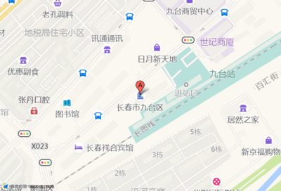 九台通讯行业派单员 职责、前景与待遇分析——以吉林省顺天通讯设备为例