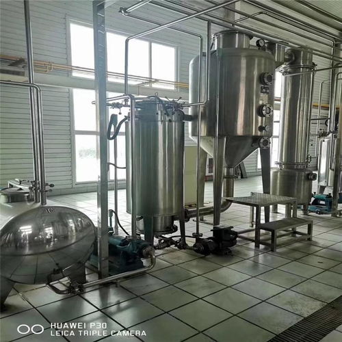 思南二手巴氏灭菌机与长春通讯设备高价收购指南